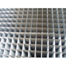 Hot Sale Welded Wire Mesh Panel